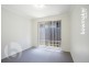 16 Melville Parade, North Lakes QLD 4509