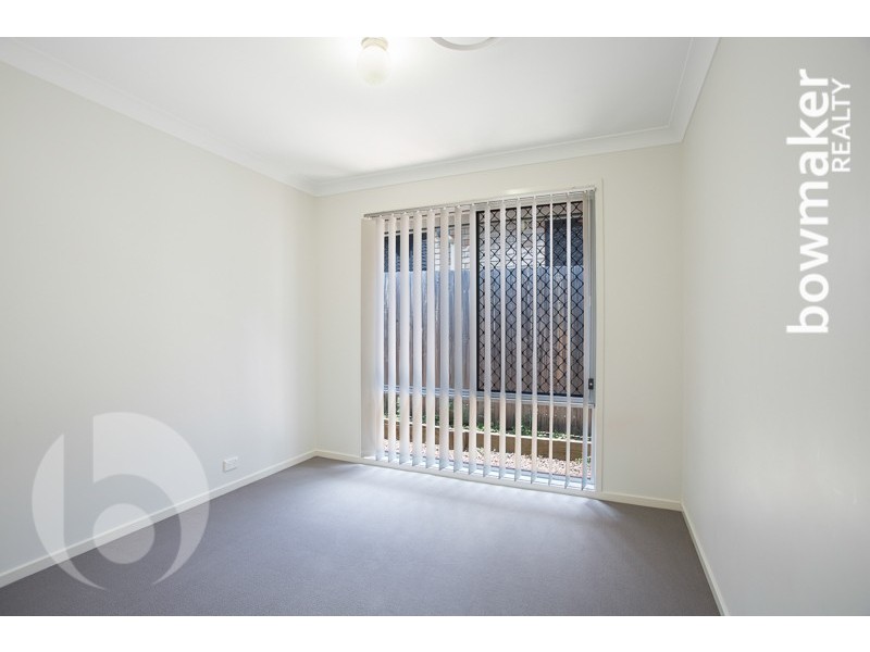 16 Melville Parade, North Lakes QLD 4509