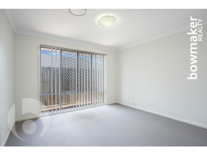 16 Melville Parade, North Lakes QLD 4509