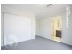 16 Melville Parade, North Lakes QLD 4509