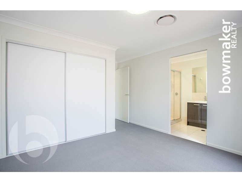 16 Melville Parade, North Lakes QLD 4509
