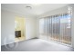 16 Melville Parade, North Lakes QLD 4509