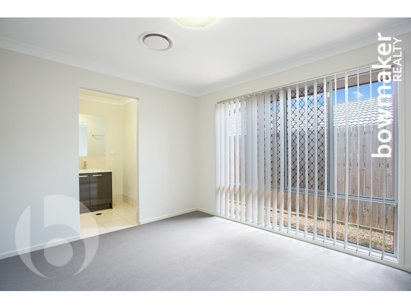 16 Melville Parade, North Lakes QLD 4509