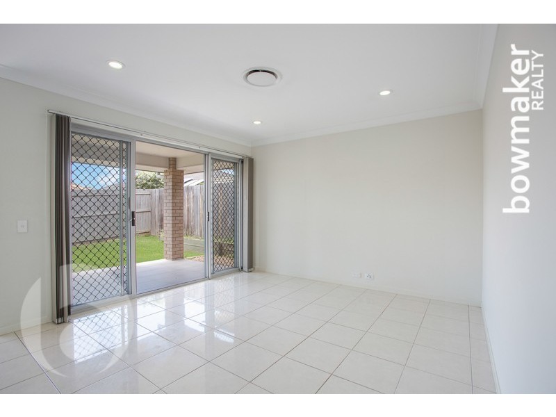 16 Melville Parade, North Lakes QLD 4509