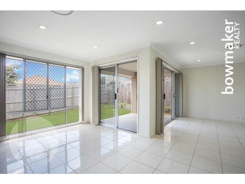 16 Melville Parade, North Lakes QLD 4509