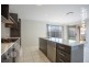 16 Melville Parade, North Lakes QLD 4509
