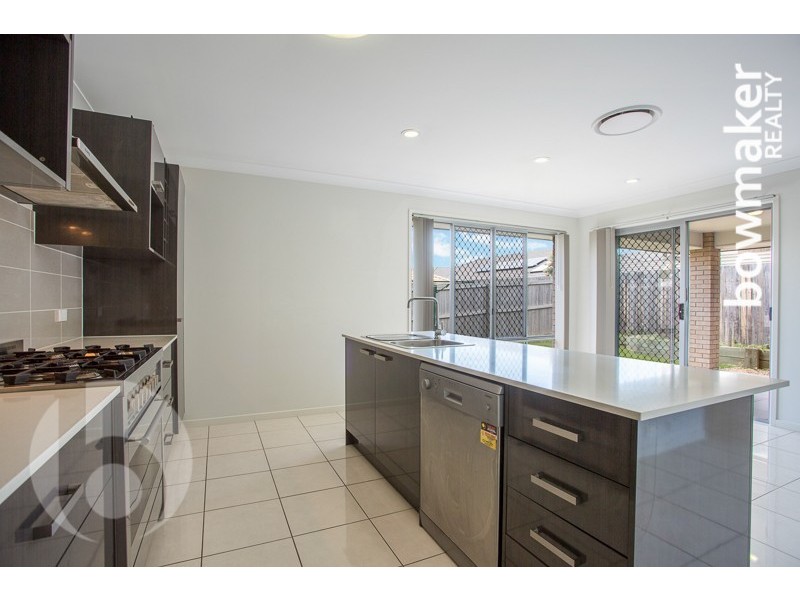 16 Melville Parade, North Lakes QLD 4509