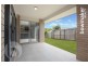 16 Melville Parade, North Lakes QLD 4509