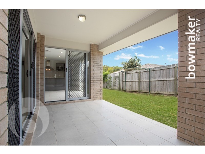 16 Melville Parade, North Lakes QLD 4509
