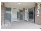 16 Melville Parade, North Lakes QLD 4509