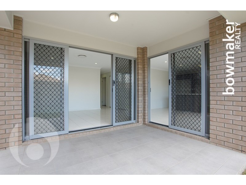 16 Melville Parade, North Lakes QLD 4509