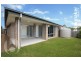 16 Melville Parade, North Lakes QLD 4509