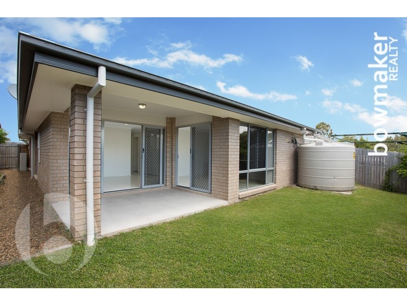 16 Melville Parade, North Lakes QLD 4509