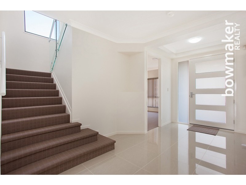 29 McKee Crescent, Mango Hill QLD 4509