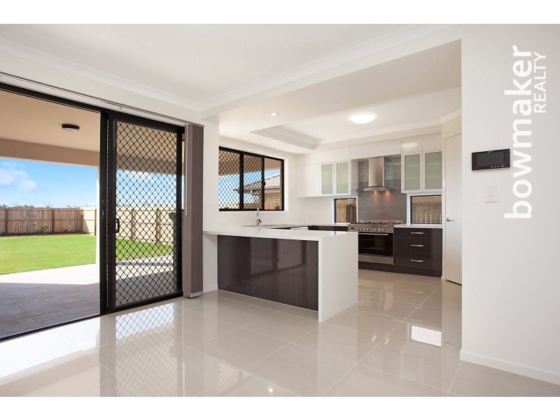 29 McKee Crescent, Mango Hill QLD 4509