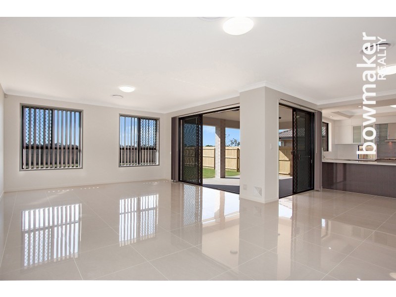 29 McKee Crescent, Mango Hill QLD 4509