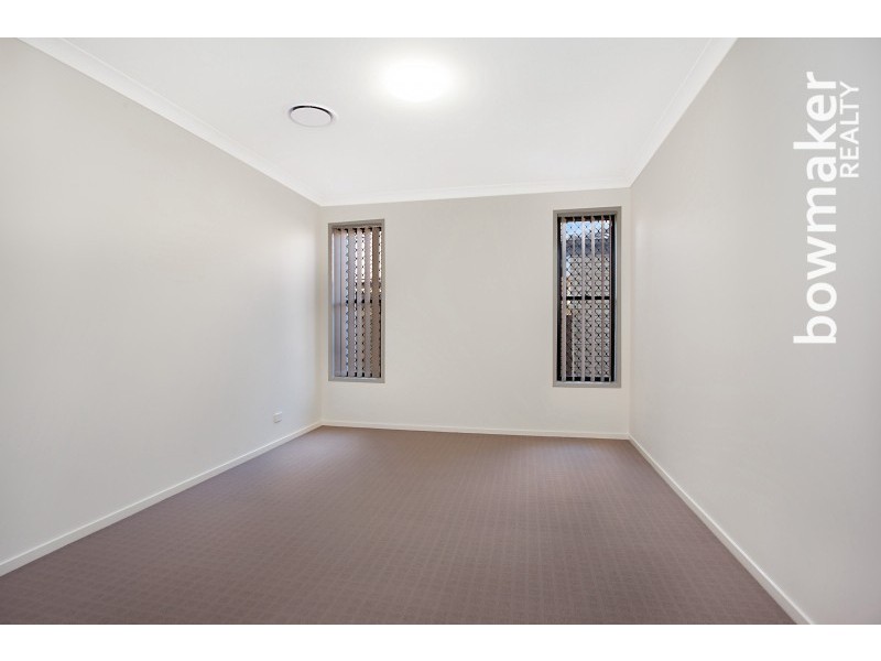 29 McKee Crescent, Mango Hill QLD 4509