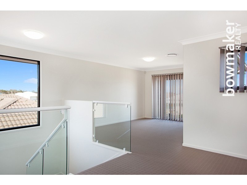 29 McKee Crescent, Mango Hill QLD 4509