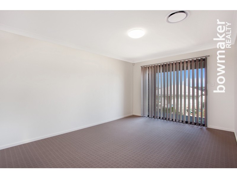 29 McKee Crescent, Mango Hill QLD 4509