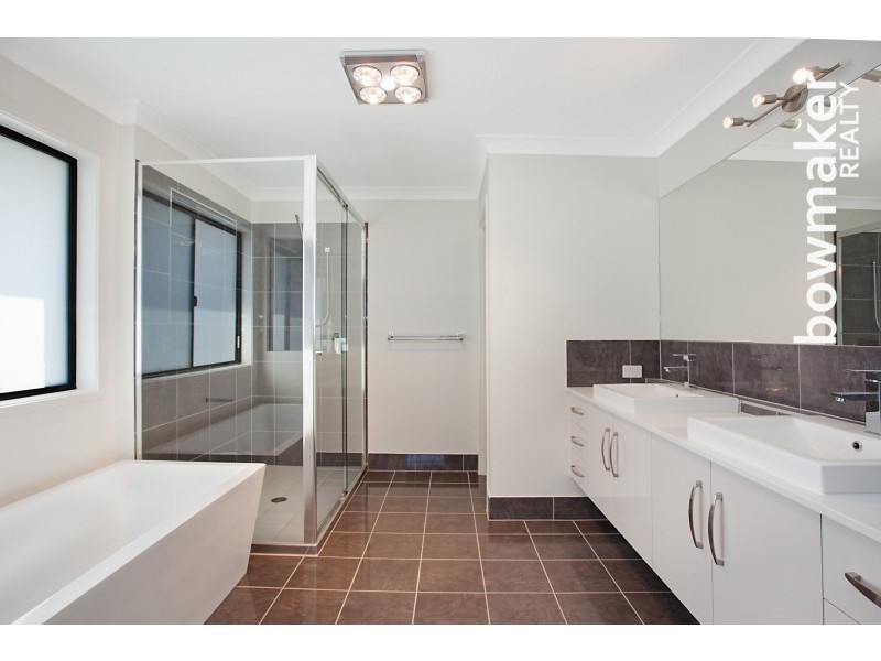 29 McKee Crescent, Mango Hill QLD 4509