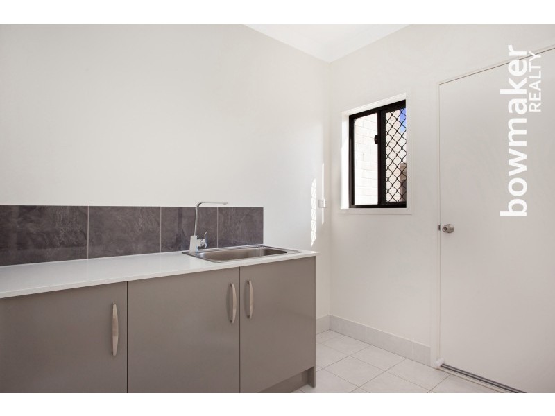 29 McKee Crescent, Mango Hill QLD 4509