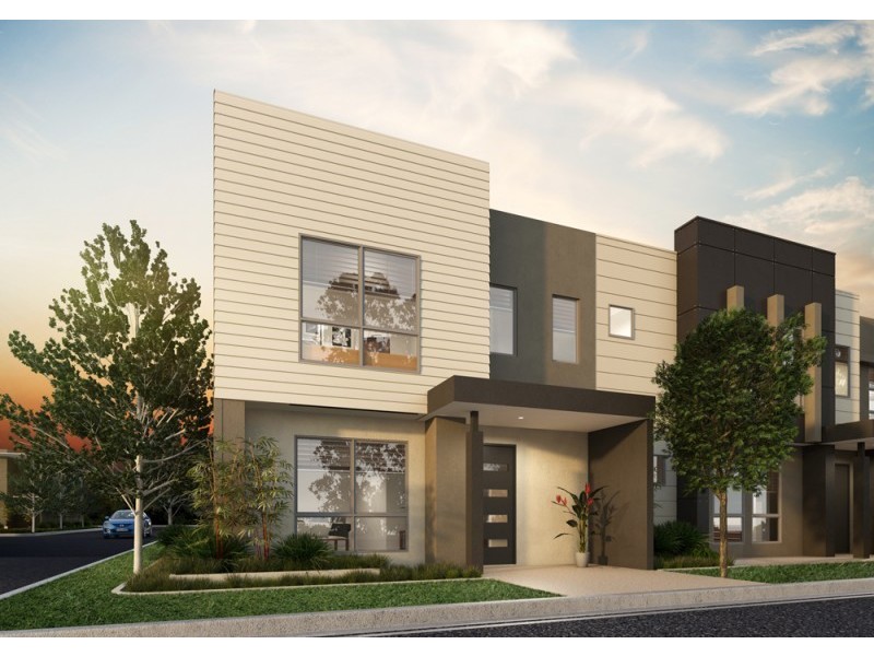 Lot 850 Cardew Street, Mango Hill QLD 4509