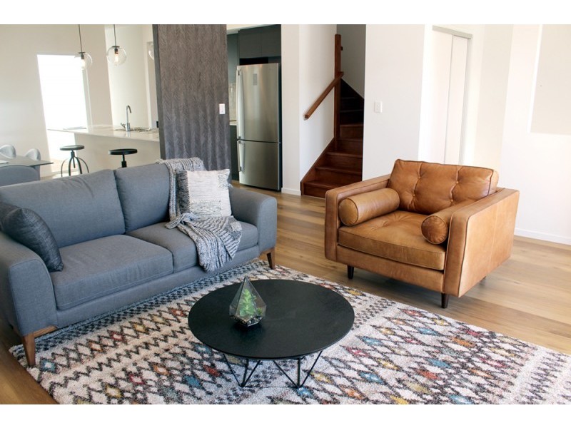 Lot 850 Cardew Street, Mango Hill QLD 4509