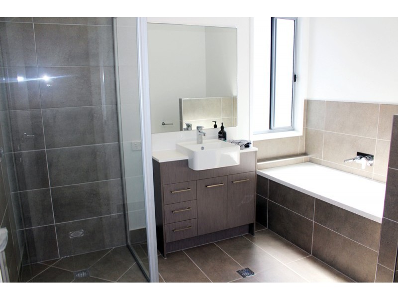 Lot 850 Cardew Street, Mango Hill QLD 4509