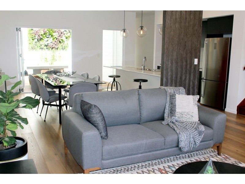 Lot 850 Cardew Street, Mango Hill QLD 4509