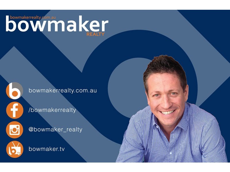 Lot 848 Cardew Street, Mango Hill QLD 4509