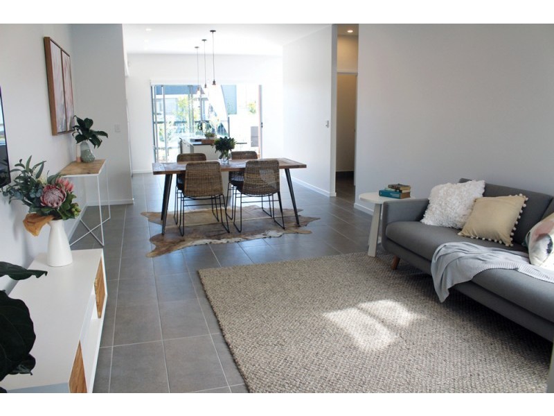 Lot 848 Cardew Street, Mango Hill QLD 4509