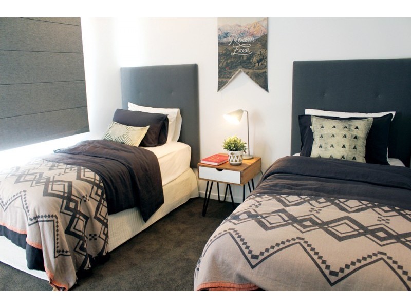 Lot 848 Cardew Street, Mango Hill QLD 4509