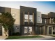 Lot 849 Cardew Street, Mango Hill QLD 4509
