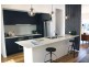 Lot 849 Cardew Street, Mango Hill QLD 4509