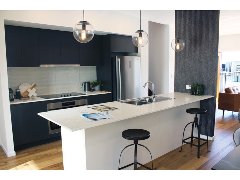 Lot 849 Cardew Street, Mango Hill QLD 4509
