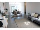 Lot 849 Cardew Street, Mango Hill QLD 4509