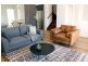 Lot 849 Cardew Street, Mango Hill QLD 4509