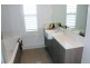 Lot 849 Cardew Street, Mango Hill QLD 4509