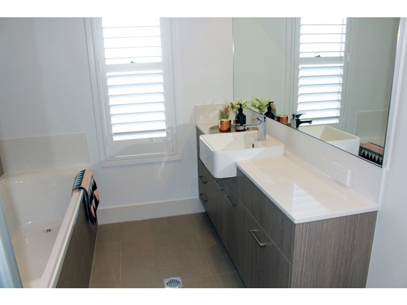 Lot 849 Cardew Street, Mango Hill QLD 4509