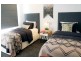 Lot 849 Cardew Street, Mango Hill QLD 4509