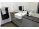 Lot 849 Cardew Street, Mango Hill QLD 4509