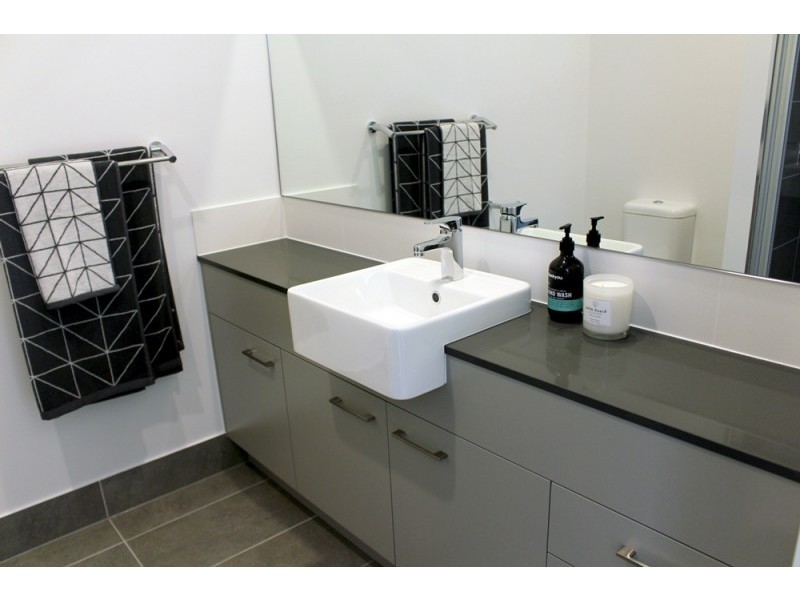 Lot 849 Cardew Street, Mango Hill QLD 4509