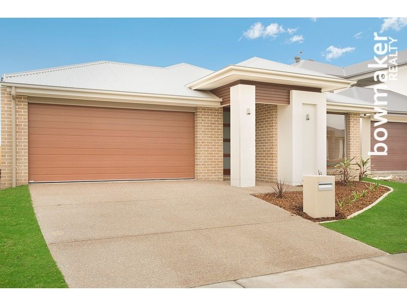 9 Gilmour Street, Mango Hill QLD 4509