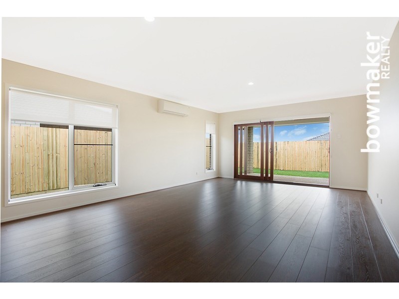 9 Gilmour Street, Mango Hill QLD 4509