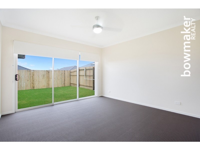 9 Gilmour Street, Mango Hill QLD 4509