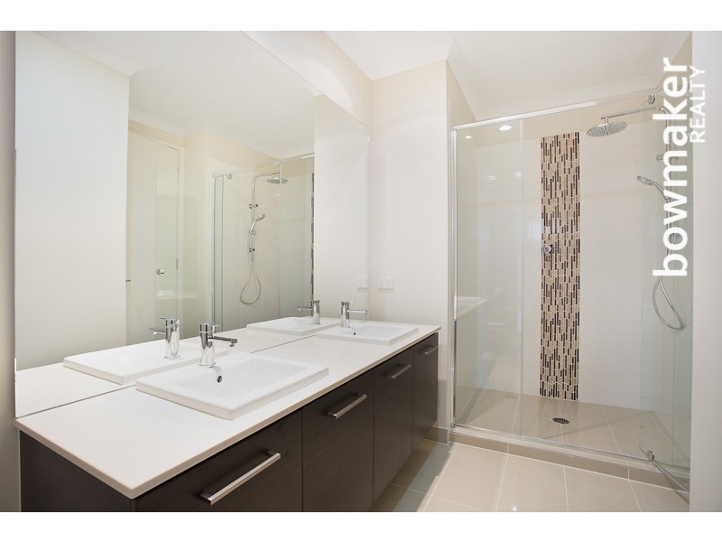 9 Gilmour Street, Mango Hill QLD 4509