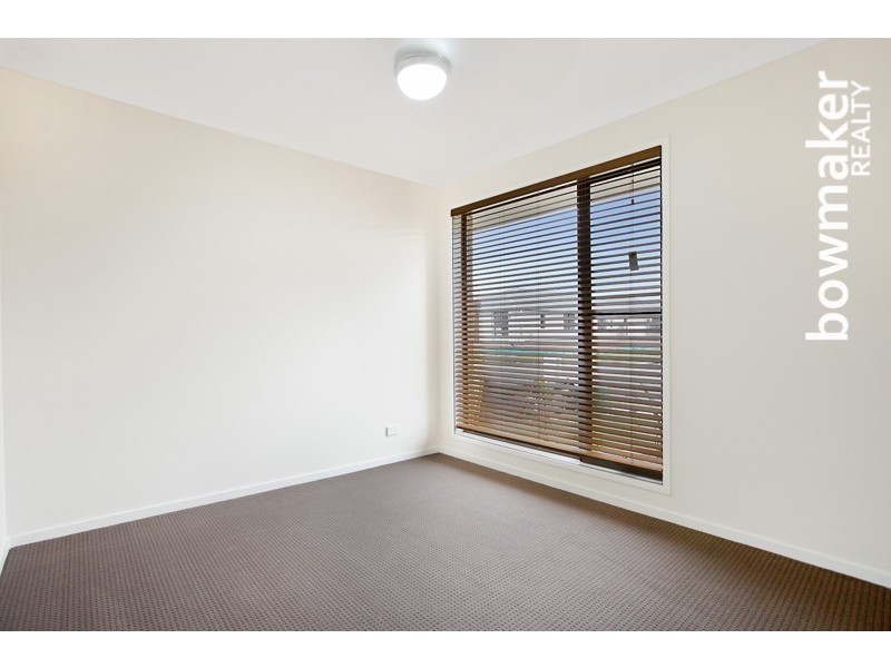 9 Gilmour Street, Mango Hill QLD 4509