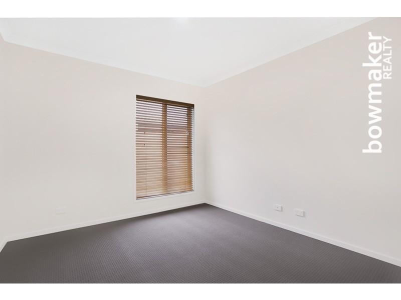 9 Gilmour Street, Mango Hill QLD 4509