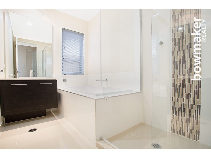 9 Gilmour Street, Mango Hill QLD 4509