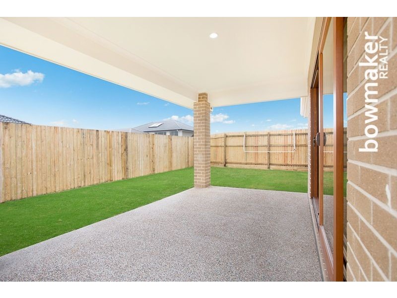 9 Gilmour Street, Mango Hill QLD 4509